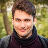 Отзыв от Арсений - виза ДТВ